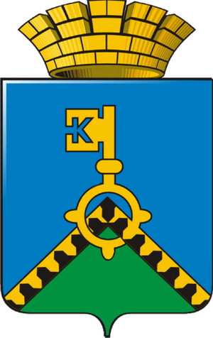 "ДЮСШ Олимп"