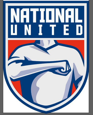 "Национал юнайтед"