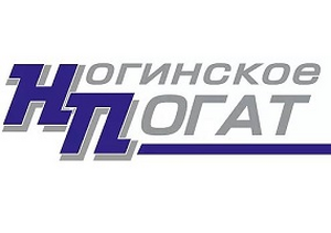 ПОГАТ