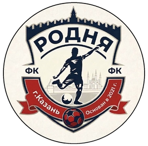 ФК Родня