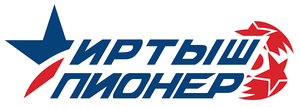 «Пионер-Иртыш»