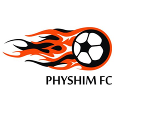 PHYSHIM FC