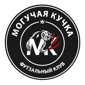 Могучая Кучка