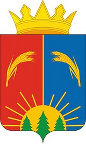 МБОУ "Юрлинская средняя школа им. Л. Барышева"