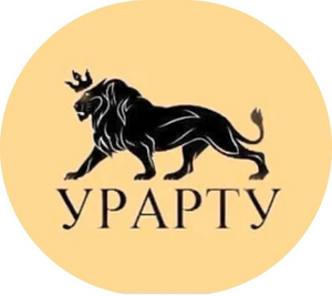 Урарту