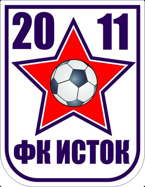 Исток