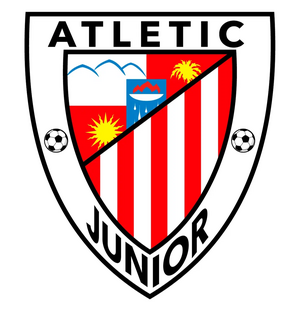 «Atletic Junior»