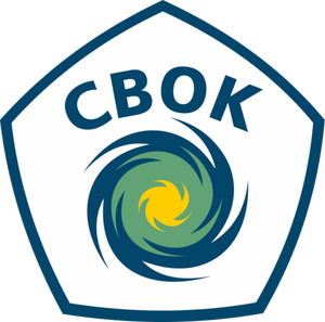 "СВОК-2"