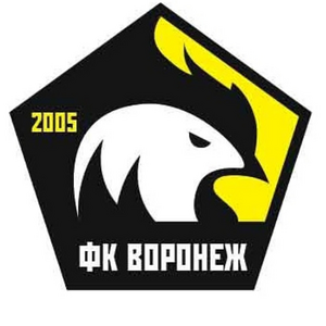 Воронеж-1