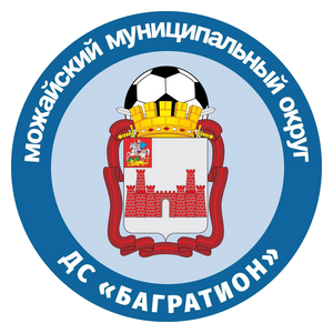 МУ МДС Багратион