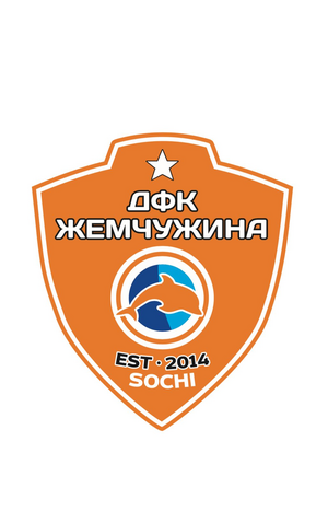 «Жемчужина ОП»