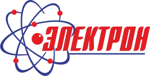 ДЮСШ "Электрон"