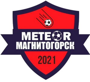 «Метеор»