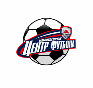 Центр Футбола Центр Футбола
