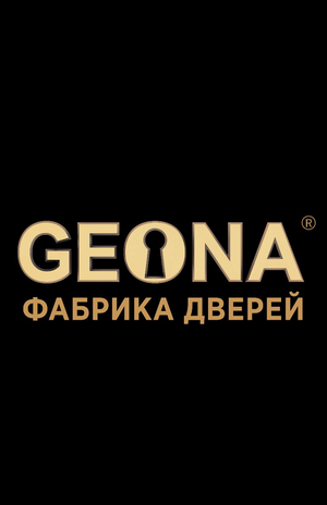 Geona