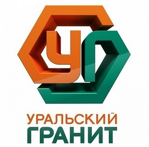 Уральский гранит 15