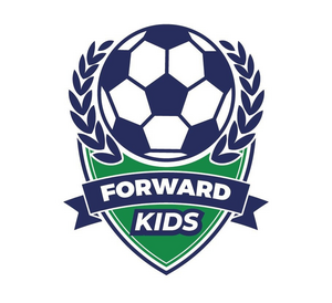 Forward Kids-2012