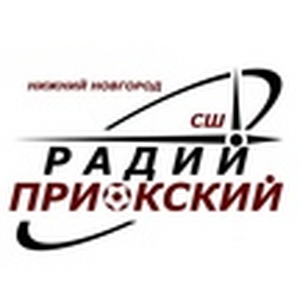 Радий-Белые