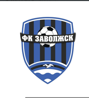 ФК Заволжск