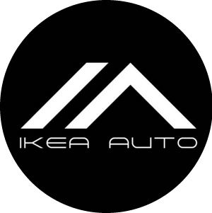 IKEA auto