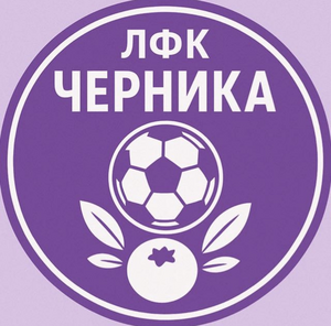 ФК Черника