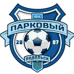 «Парковый»