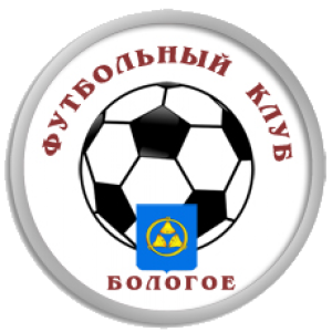 Бологое