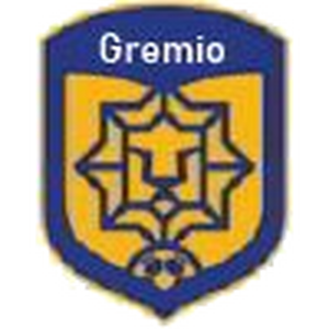 Гремио+
