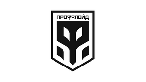 ПроффЛойд