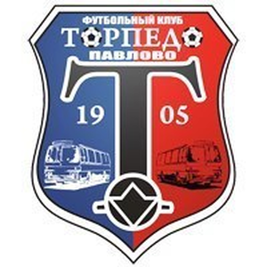 Торпедо-2008