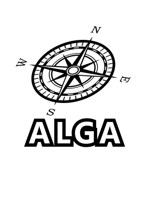 Алга-09