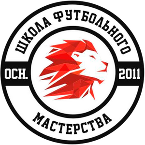Школа футбольного мастерства