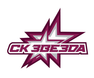 Звезда