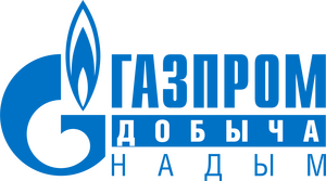 "Газпром добыча Надым"