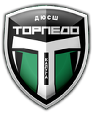 Торпедо-2