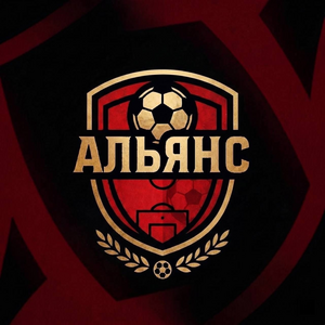 Альянс