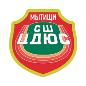 «Мытищи-14»