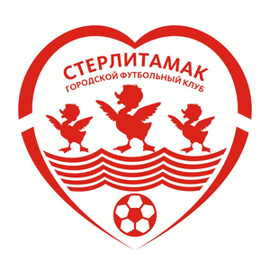 Академия футбола  (1)
