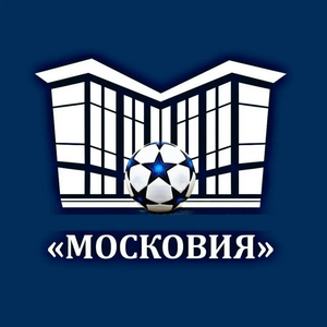 «Московия»