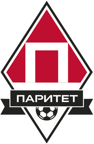 «Паритет»
