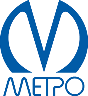 ФК Метро