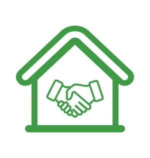 “Дружный Дом”