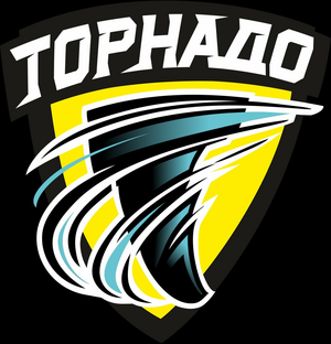 Торнадо-2015