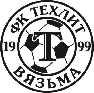 ФК Техлит (Вязьма)