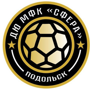 МФК Сфера