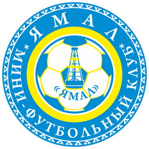 «Ямал»