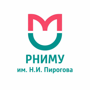 РНИМУ