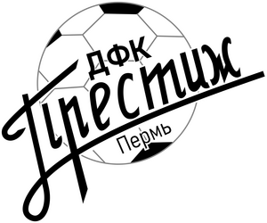 ДФК Престиж