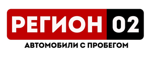 Регион 02