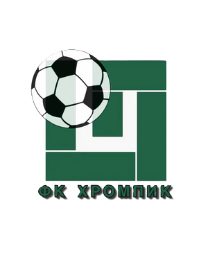 Хромпик